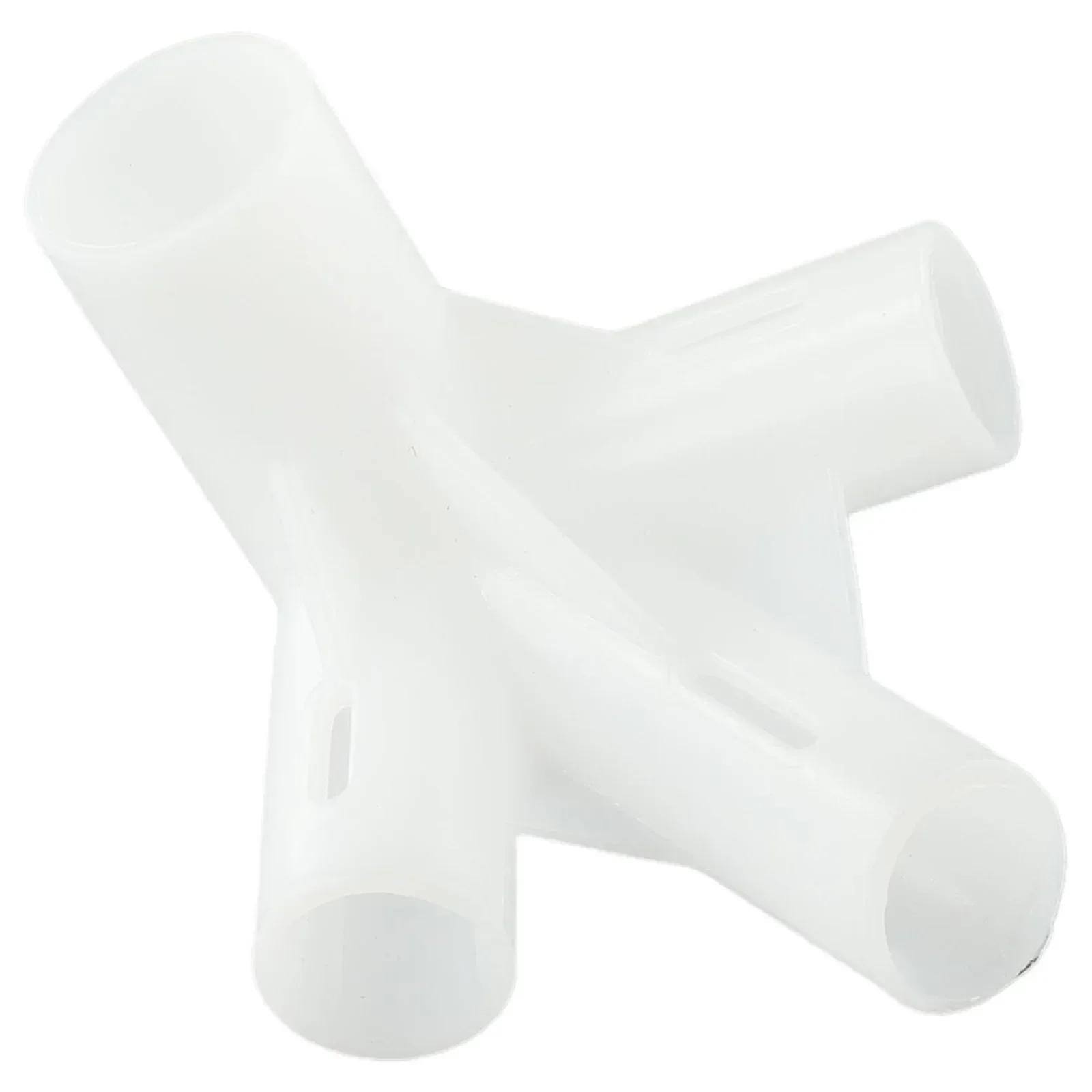 

Комплект из 9 запасных соединительных элементов для углов и центра палатки, аксессуары для шатров и навесов 3x3м