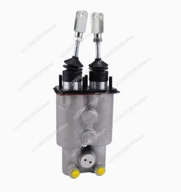 For New Holland Tractor Machinery Parts Brake Master Cylinder 73671156 87714038 87315873 87754484 47777898