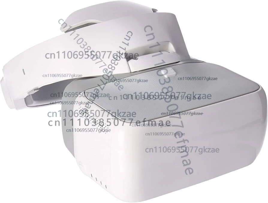 

aa% # Б/У, 90% новые, для очков DJI FPV, совместимы с Mavic Pro/Air/Mavic 2/Spark/Phantom 4 Series