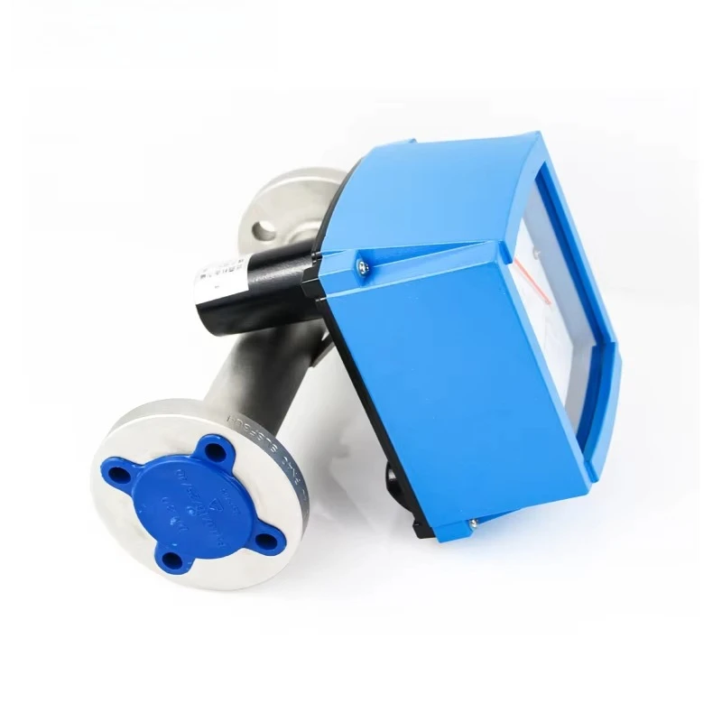 

Китай вертикально установленный металлический трубчатый ротаметр для расходомера жидкости Ga s, матрицы Sel Meter