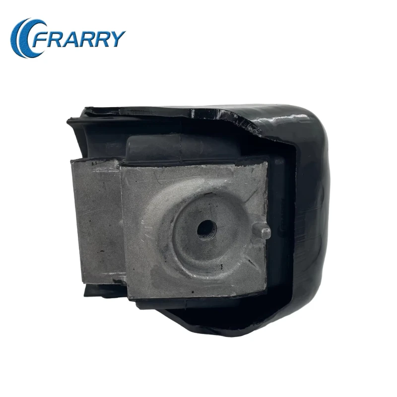 

Frarry- Auto Car Engine Mount OEM 9062411513 For Benz SPRINTER W906