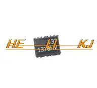 

IC new original LT1376HVCS8 LT1376HV 1376HV SOP8