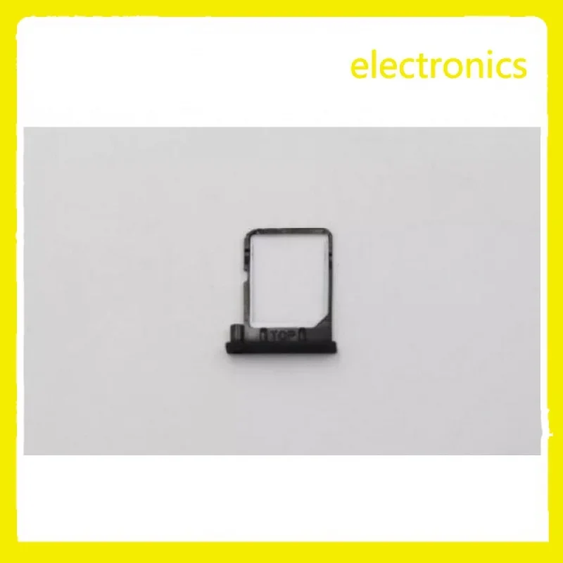 New Original sim tray for Lenovo ThinkPad l450 L460 t460p t460p series, p/n 01hy285 00ht811 ea0pq000100