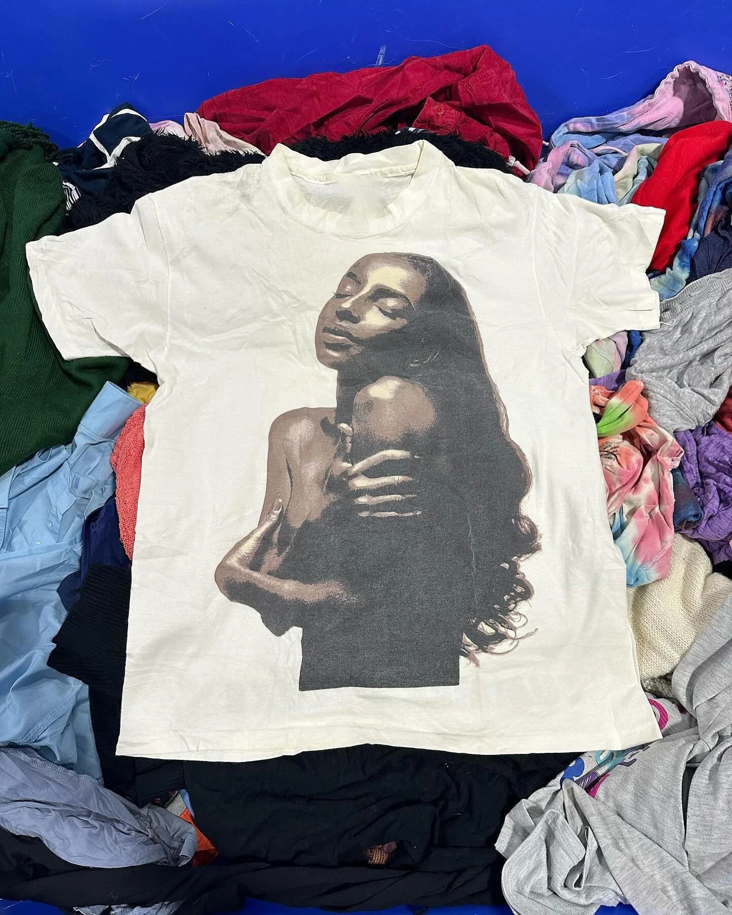 

Vintage Women sweetheart Sexy Grunge Fairy Tees Emo Girls 2000s Tops Letter Print Streetwear T-Shirts Y2k Punk Gothic Slim Crop