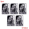 PE7665CT