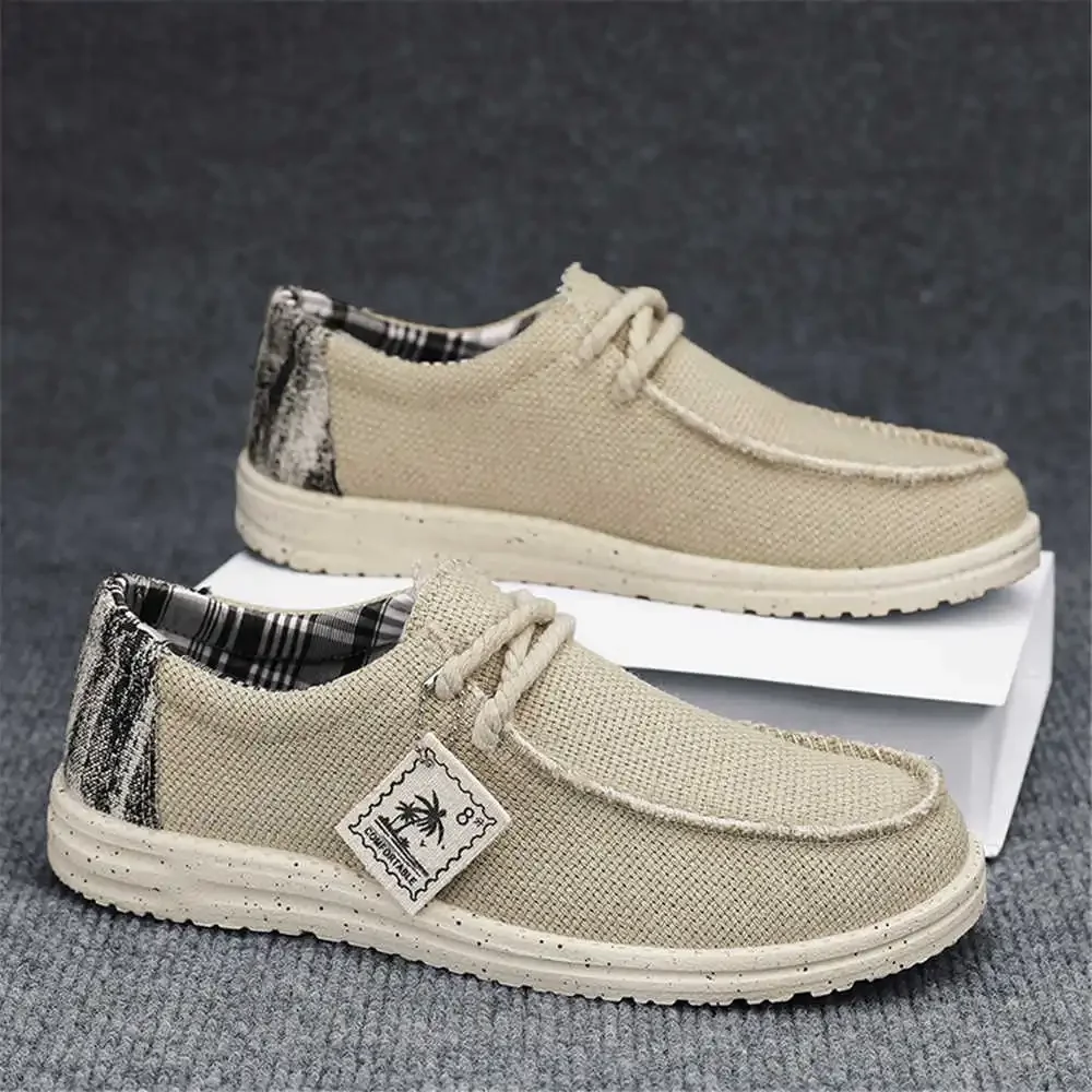 Gray Non-slip Sole Basketball For Basketball Casual Sneakers Men Fashion Brown Men's Shoes Sports Products Vzuttya