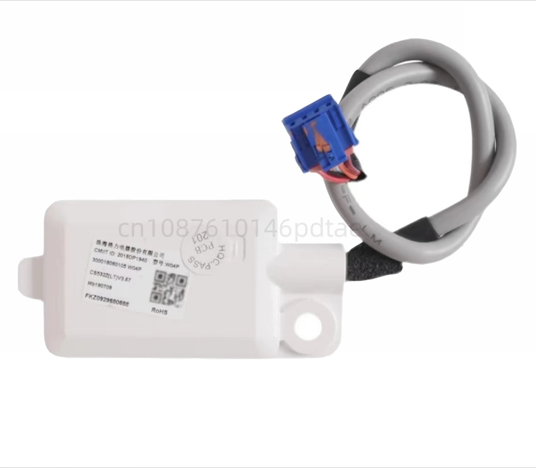 

Air Conditioner Wifi Wireless Network Receiver CS532AE Network Module