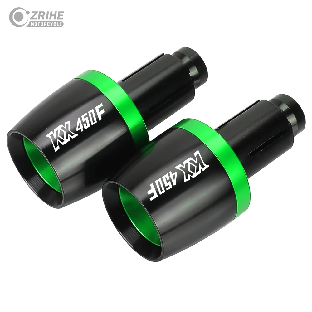 For KAWASAKI KX450F KX 450F 2006 2008 2012 2020 2025 2026 7/8