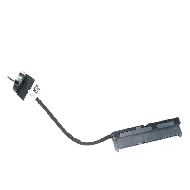Replacement Laptop HDD SATA Hard Drive Cable for Acer Aspire 3 A314 A315 A315-21 A315-31 A315-51 A315-52 DD0ZAJHD012