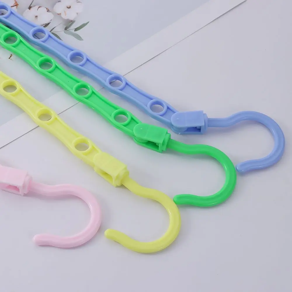 New Multi-Function …