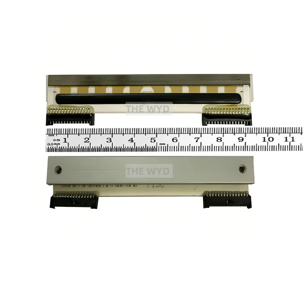 20 pcs/ ot New OEM print head thermal printhead KD2003-DF10A for Toledo prix4 prix5 for toledo prix iv prix v prix 4 and prix 5