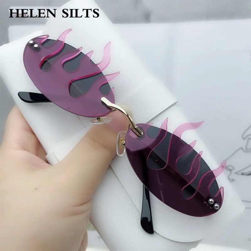 

Women Sunglasses E644
