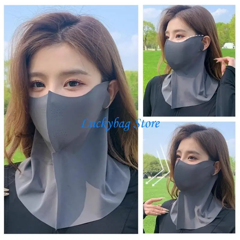 Рисунок 2 - X7xe Unisex Sunshade Cover Cover