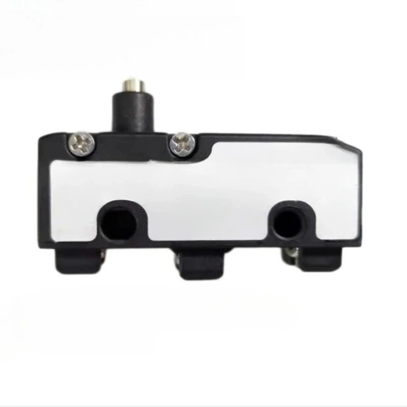 

Electronic components button small micro switch MS03 MKV11D03