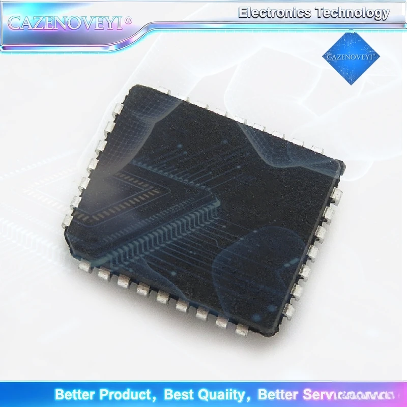 Mixed All Models Allowed Accept Large OEM Orders SST49LF080A PLCC-32 SST49LF080A-33-4C-NHE