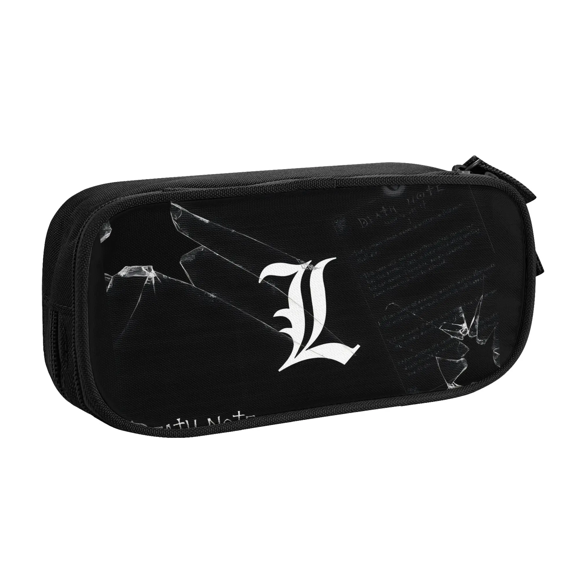 estojo-de-lapis-portatil-duravel-com-l-lawliet-d-death-note-bolsa-de-armazenamento-de-grande-capacidade-organizacao-de-mesa-ideal-para-escola-e-escritorio