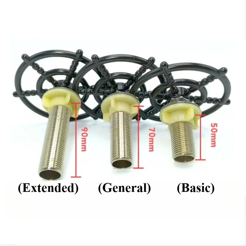 Suitable for Cup Washing Machines Kitchen Sinks High-pressure Bar Counters Automatic Cup Making Tools Coffee and Milk Tea Shops