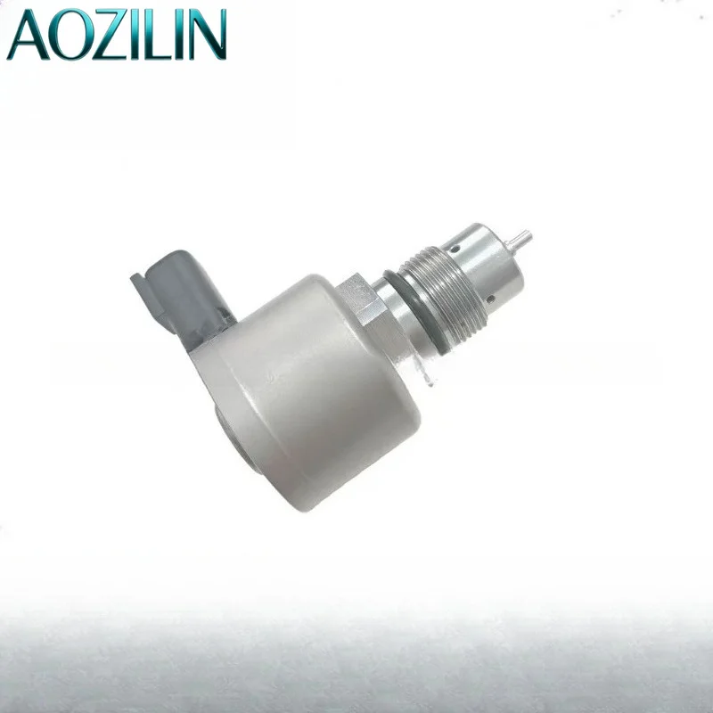 AOZILIN Common Rail DRV Fuel Pressure Control Valve 7210-0473 22720232 7422720232 742258597 Diesel Engine Replacement Parts
