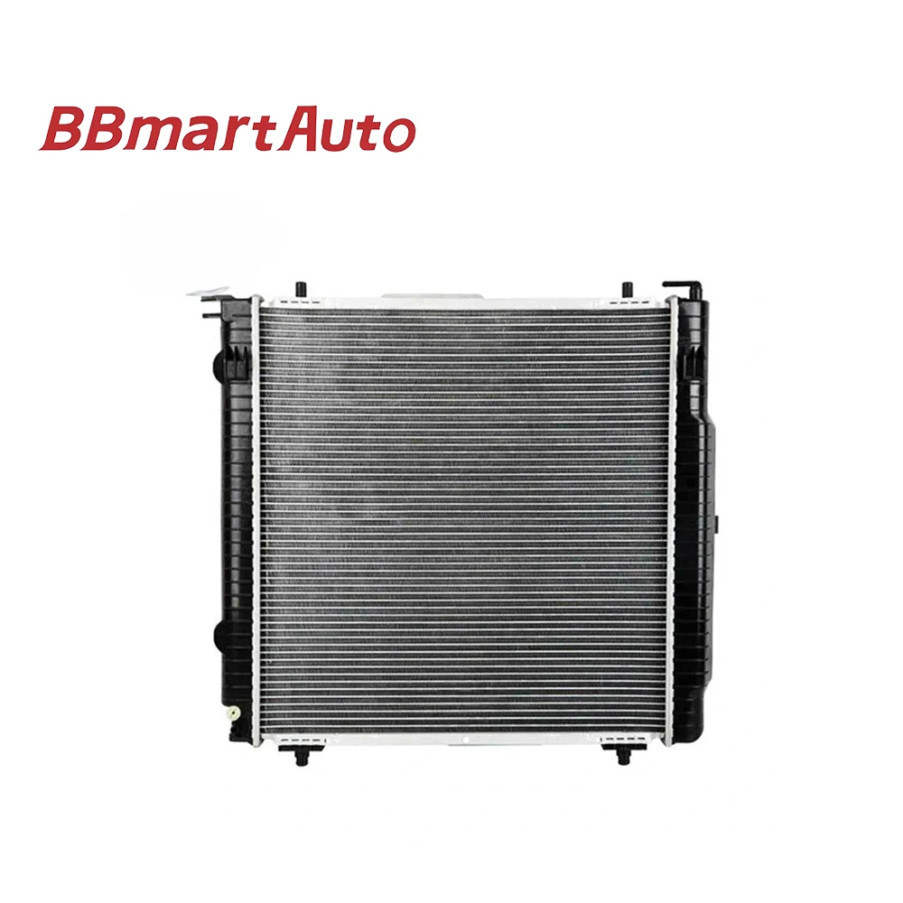 BBmart Auto Original Parts A4635000402 4635000402 for Mercedes Benz Cooling System Coolant Radiato