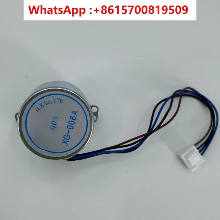 Three-Phase Regulat… - image