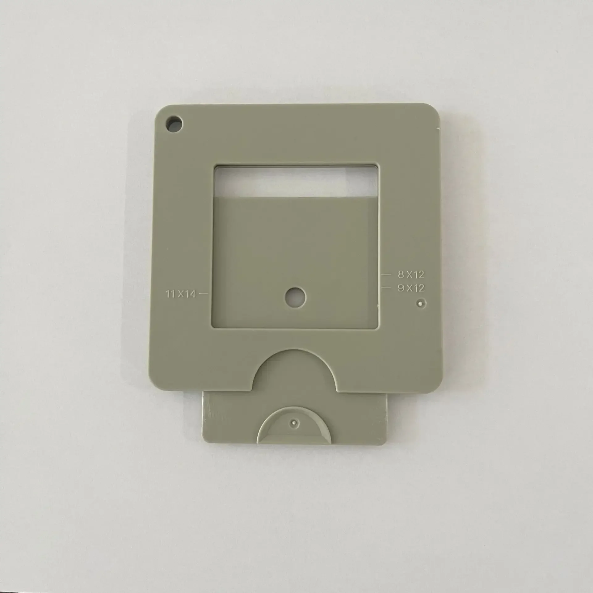 Visor portátil e versátil – sua ferramenta essencial para pintar e desenhar!