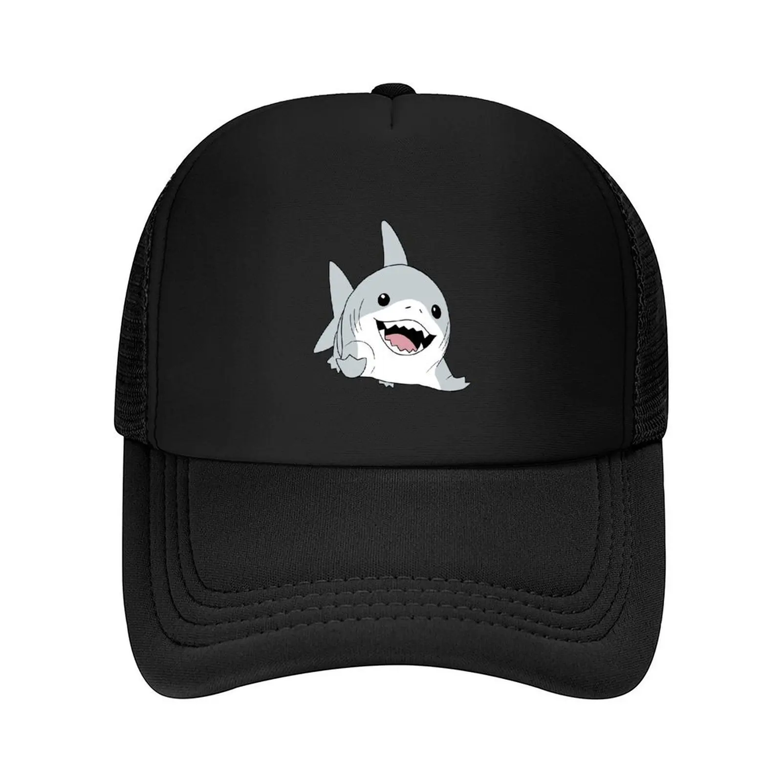 

Swimming Jeff Baseball Cap New Hat Sun Cap fishing caps man Luxury Brand Elegant Women's Hats Men's