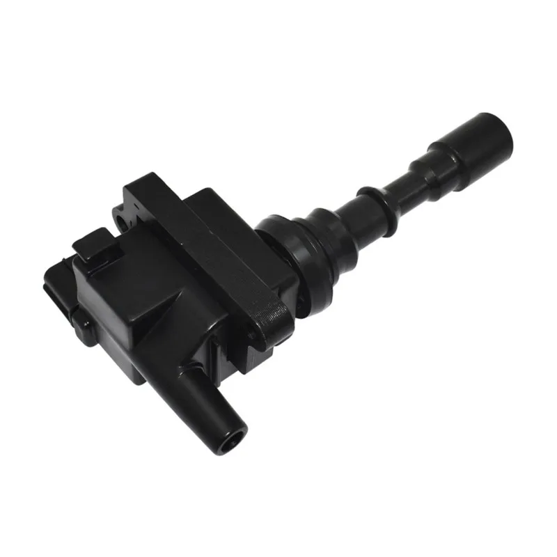 H6T20171 Ignition Coil Replacement For Mitsubishi Fto GR V6 24V Models H6T20172 H6T20174 Limited Time Offer