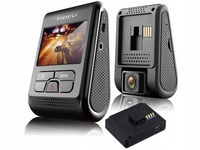 VIOFO A119-G V3 video recorder