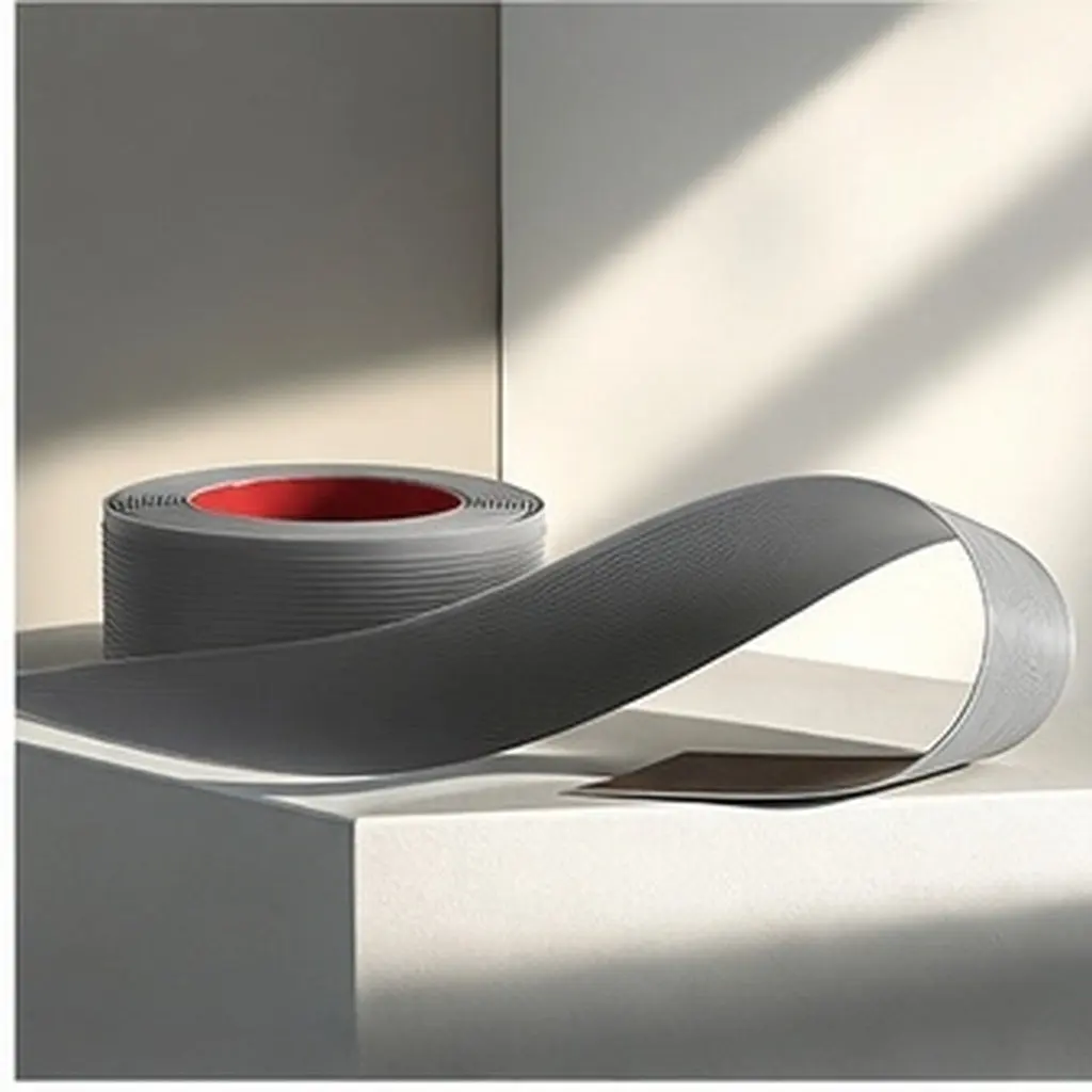 Non Slip Stair Treads Adhesive Strips Indoor Waterproof Anti Skid Tape 39.37x3.94 Stairs Grip Strips Safety Tape for Wood Steps