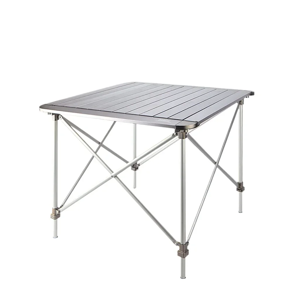 Portable For BRS-Z3…