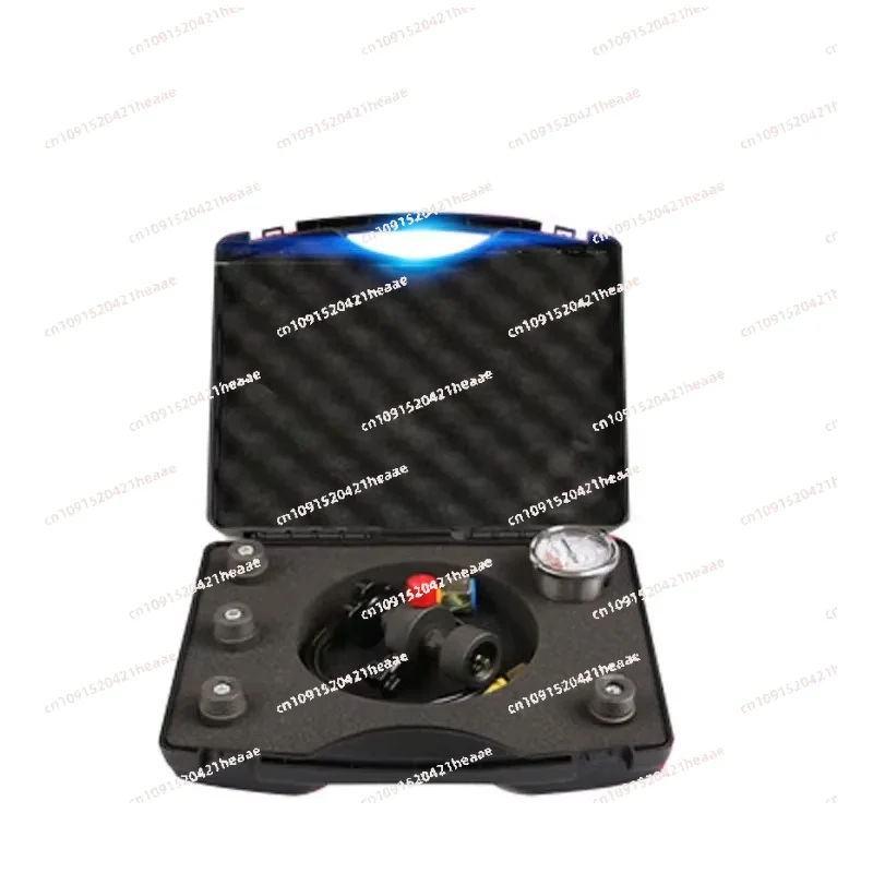 Suitable for F-1 Brushed Micro Motor  Home Use Strong  Tool