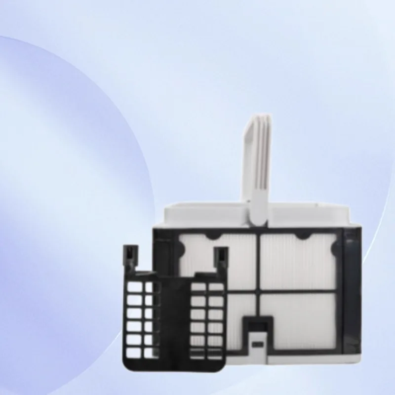 

Hot Selling Robot Pool Cleaner Accessories Suitable for Filter Elements