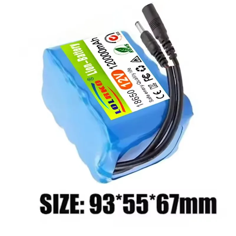 Product photo 3