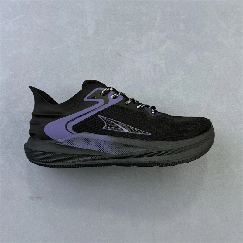 

Кроссовки Спортивная обувь для исследования на открытом воздухе, противоскользящая подошва, безопасная на дорожках