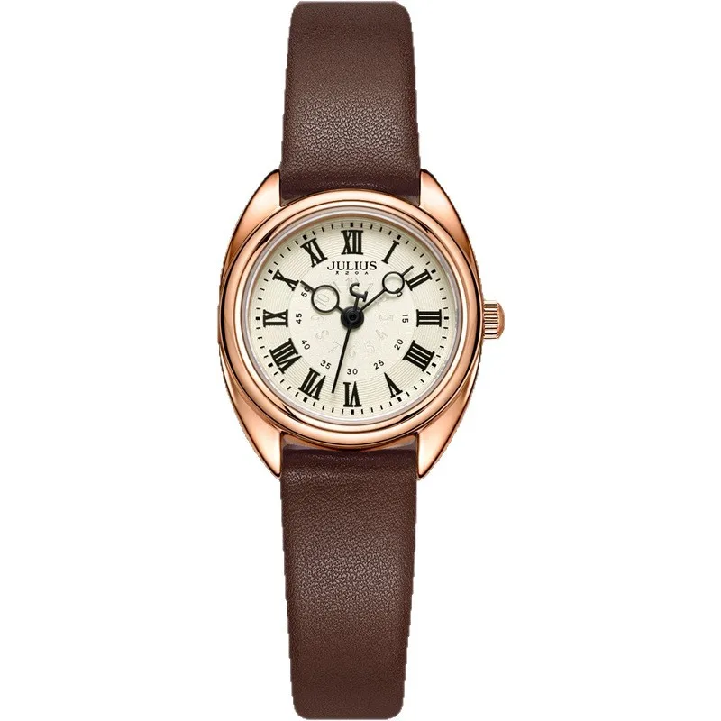 Watch Ladies Elegan… - image