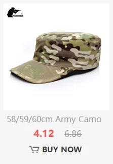 4.5cm Real Nylon Tactical Belt Hook Loop Alloy Buckle Unisex High Quality Casual Belt Military Training Belt AF101