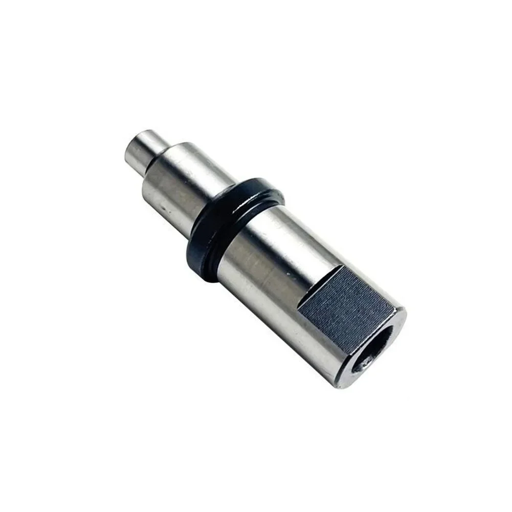 Gear Shaft 5*1.5*1.2cm Original  FOR DAYI 01-185 Electric Circular Saw Output Shaft 7-inch Cutting Machine Hand-held Saw