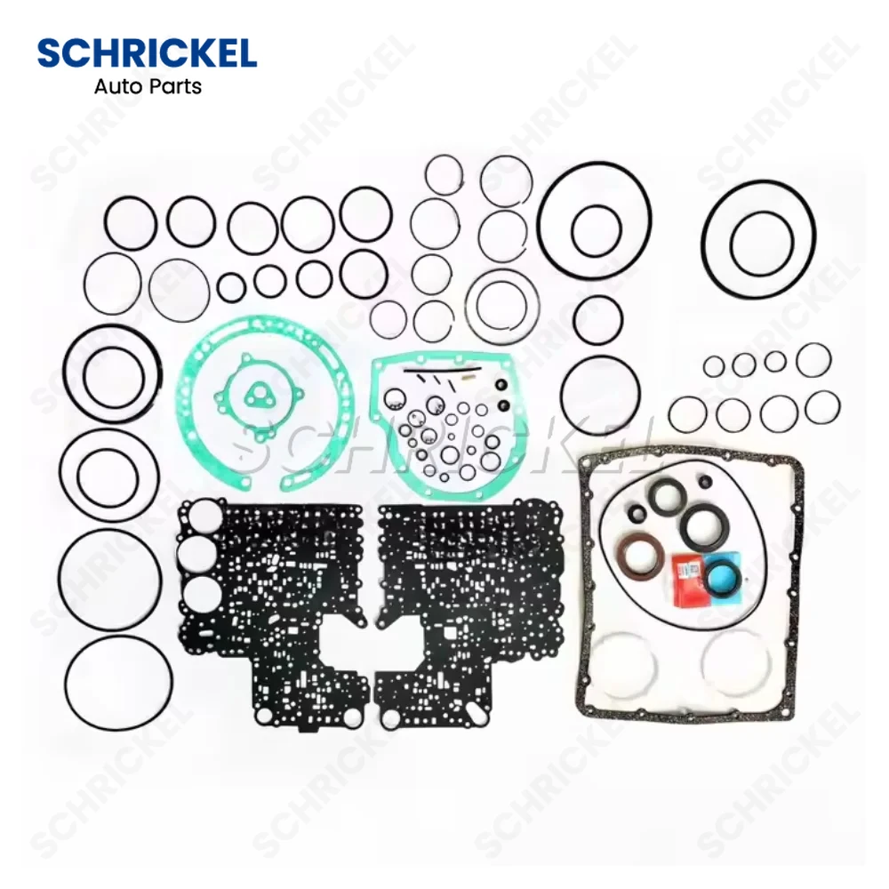 re4r01a-r4ael-kit-de-reparation-de-transmission-automatique-kit-de-joint-de-revision-pour-accessoires-de-voiture-nissan-mazda