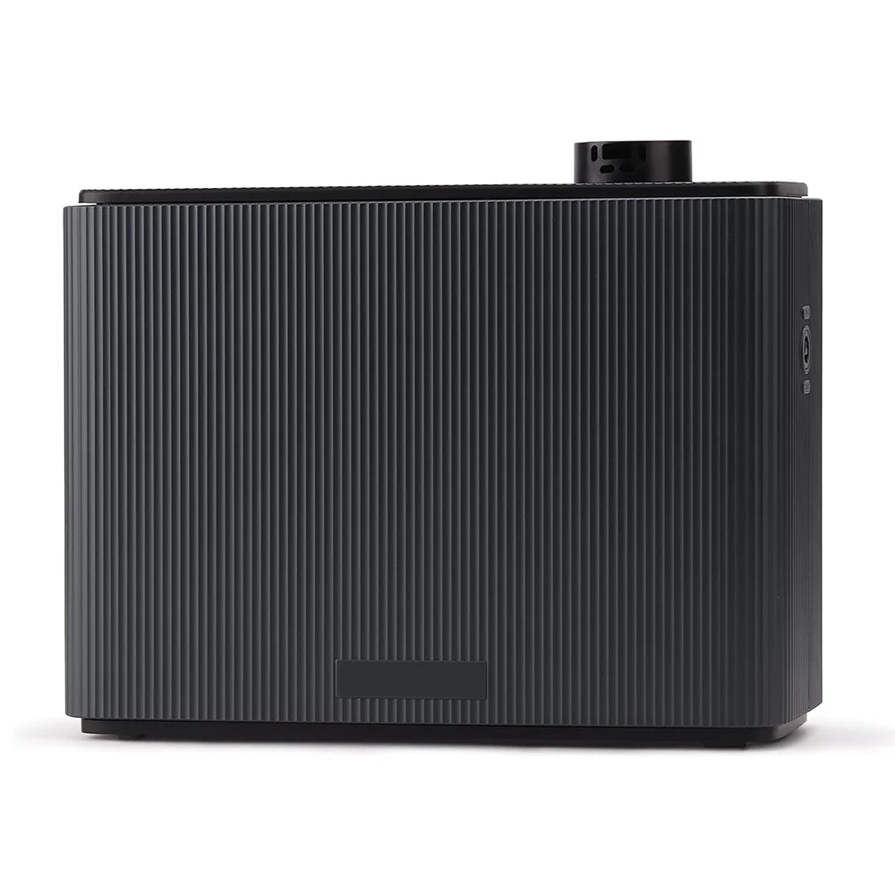 NAMASTE 4000m3 Geurverspreider Smart Timing Geur Luchtmachine Voor Home Hotel Spa HVAC Geurverspreider Elektrische Luchtverfrisser