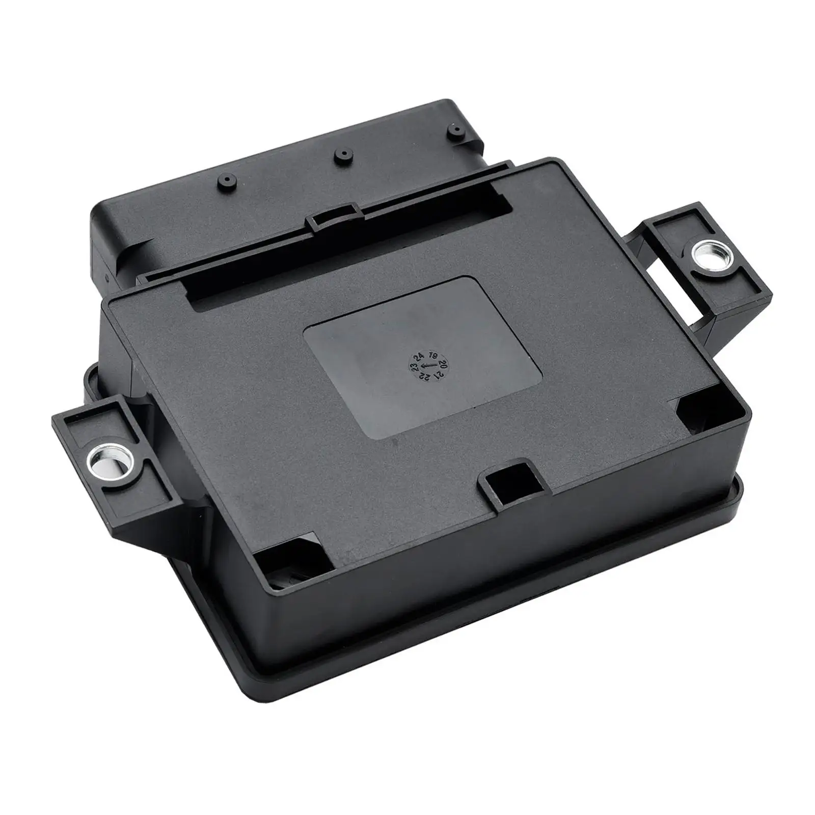 

Модуль управления стояночным тормозом, 68330407AA Запасные части премиум-класса Professional, замена, аксессуар для Jeep Cherokee 2.4L 2014-2018