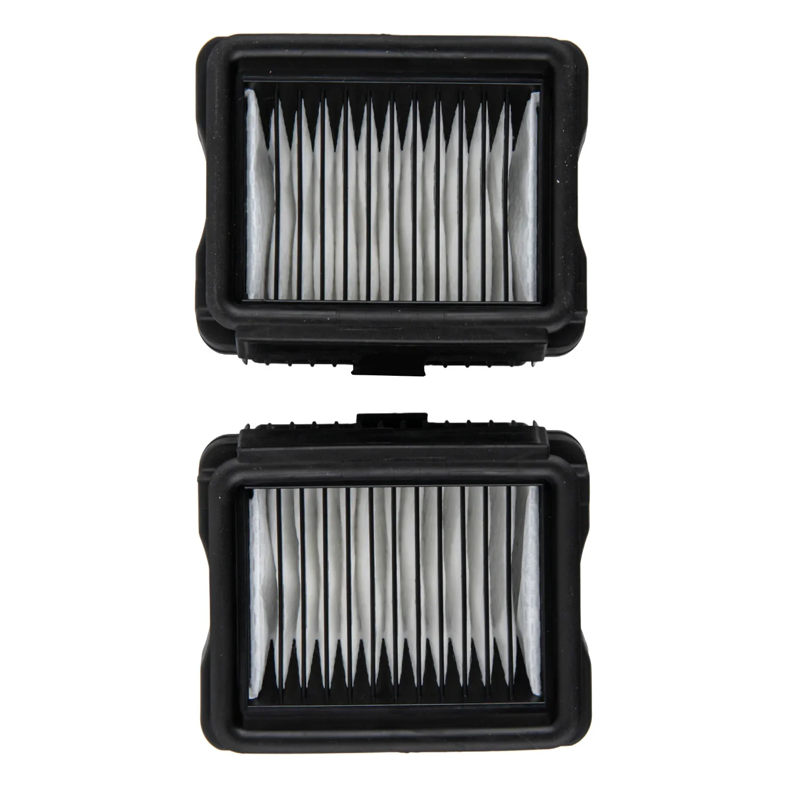1pc Brush Roll Filter Replacement For Eureka-Rapid Wash 630/NEW630/NEW630PL Cordless Wet Dry Cleaner Floors Furniture Cleaning