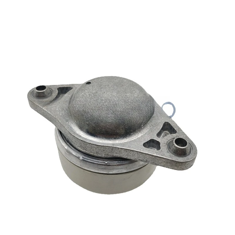 

Suitable for Mercedes-Benz engine bracket foot glue 2042402017