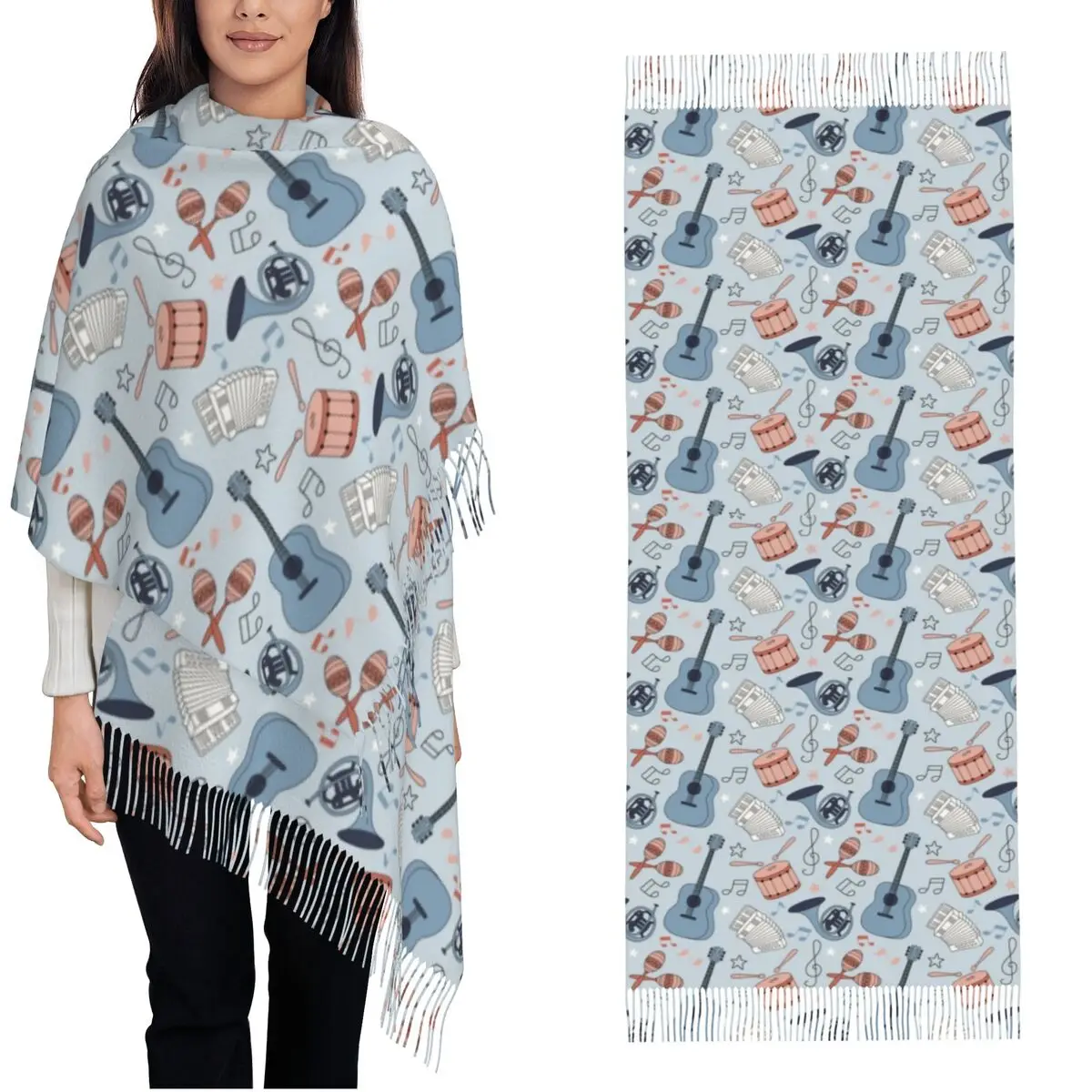 xale-colorido-com-padrao-de-musica-cachecol-feminino-grande-e-macio-para-inverno-varios-instrumentos-e-notas-cachecois-com-borla-pashmina