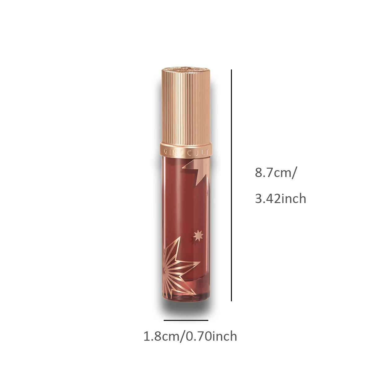 Thumbnail 3 - #29 Latest Lip Stains Offers