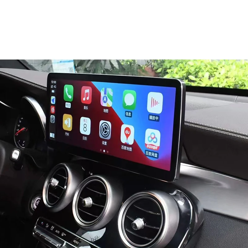 Ultra-Thin Android … - image
