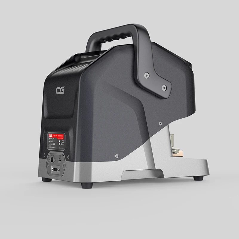 Herramientas de bloqueo Smith, decodificador de coche, suministros de cerrajero, equipo, Kit de bloqueo de coche, moldes para llaves, juego completo de ganzúa, máquina de corte de llaves Cnc