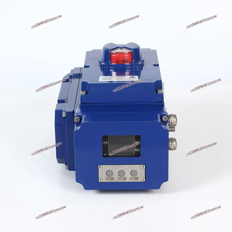 Fine And Small Inte… - image