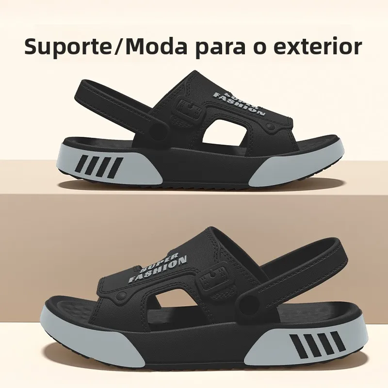 sandalias-yaloo-de-salto-grosso-para-uso-interno-e-externo-masculinas-novas-2026-chinelos-antiderrapantes-confortaveis-de-ev