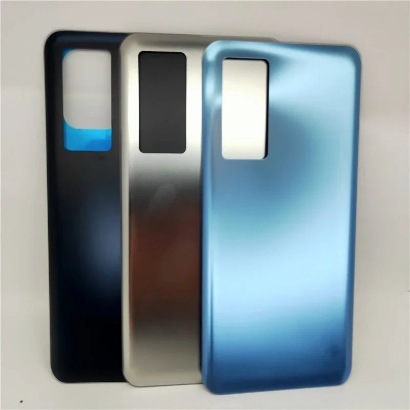 

Rear door battery cover housing case for Redmi K50 ultra back cover