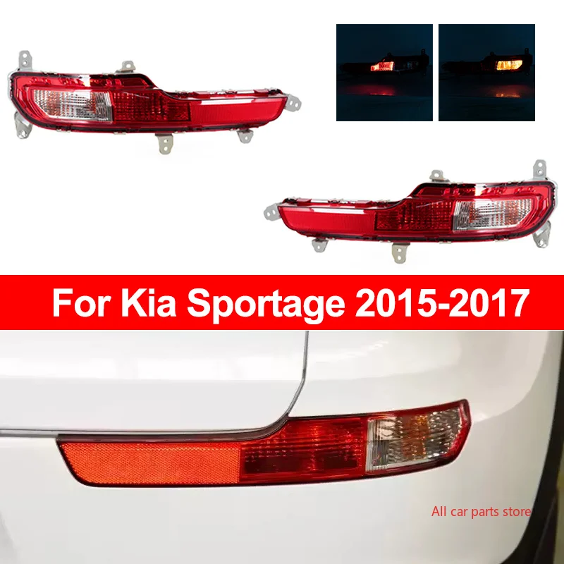 kit-de-feux-arriere-feux-stop-feux-de-signalisation-pour-kia-sportage-2015-2016-2017-accessoires-auto-neuf